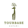 TourBase Safari